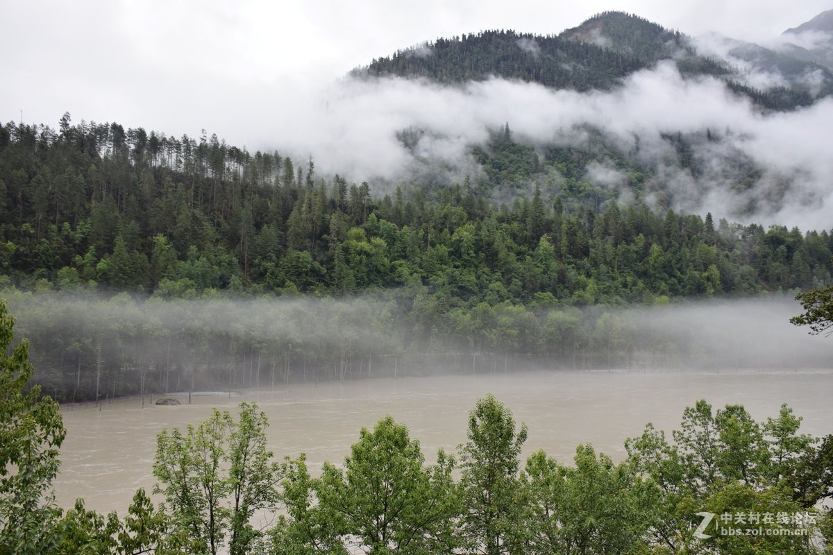 #版主坐堂#2018年9月份《承德》优秀作品选辑