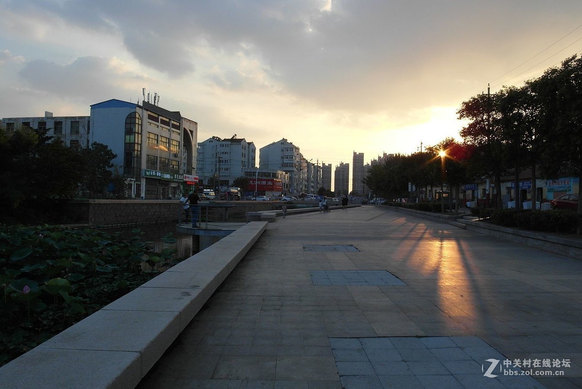 #版主坐堂#2018年9月份《承德》优秀作品选辑