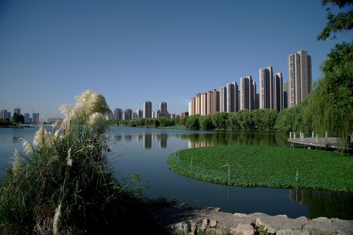 #版主坐堂#2018年9月份《承德》优秀作品选辑