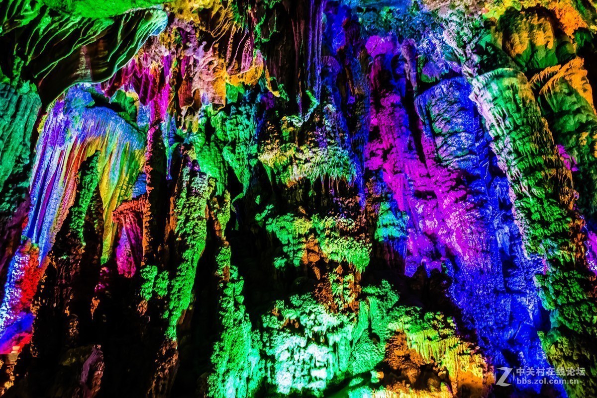 #版主坐堂#2018年9月份《承德》优秀作品选辑