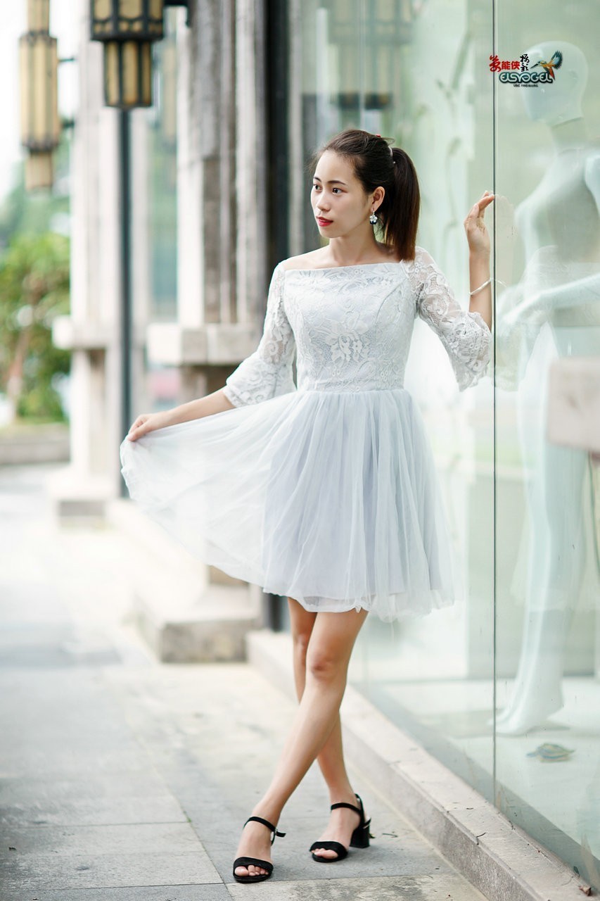 #版主坐堂#2018年9月份《承德》优秀作品选辑