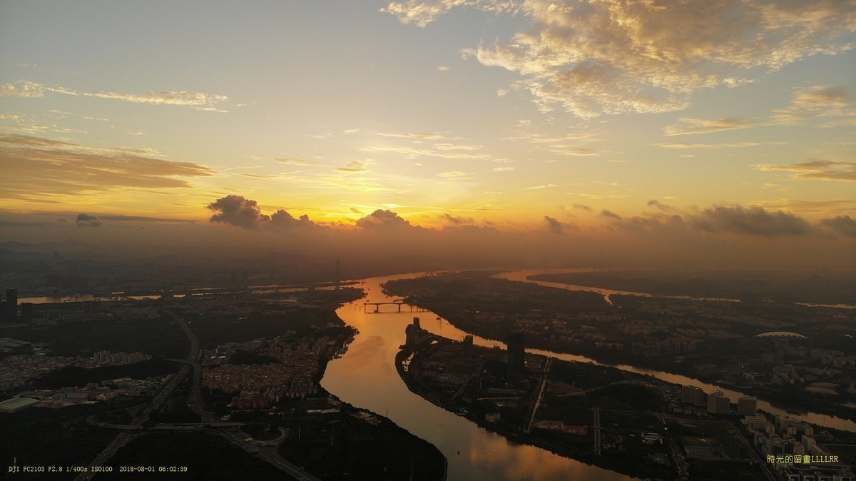 #版主坐堂#2018年9月份《承德》优秀作品选辑