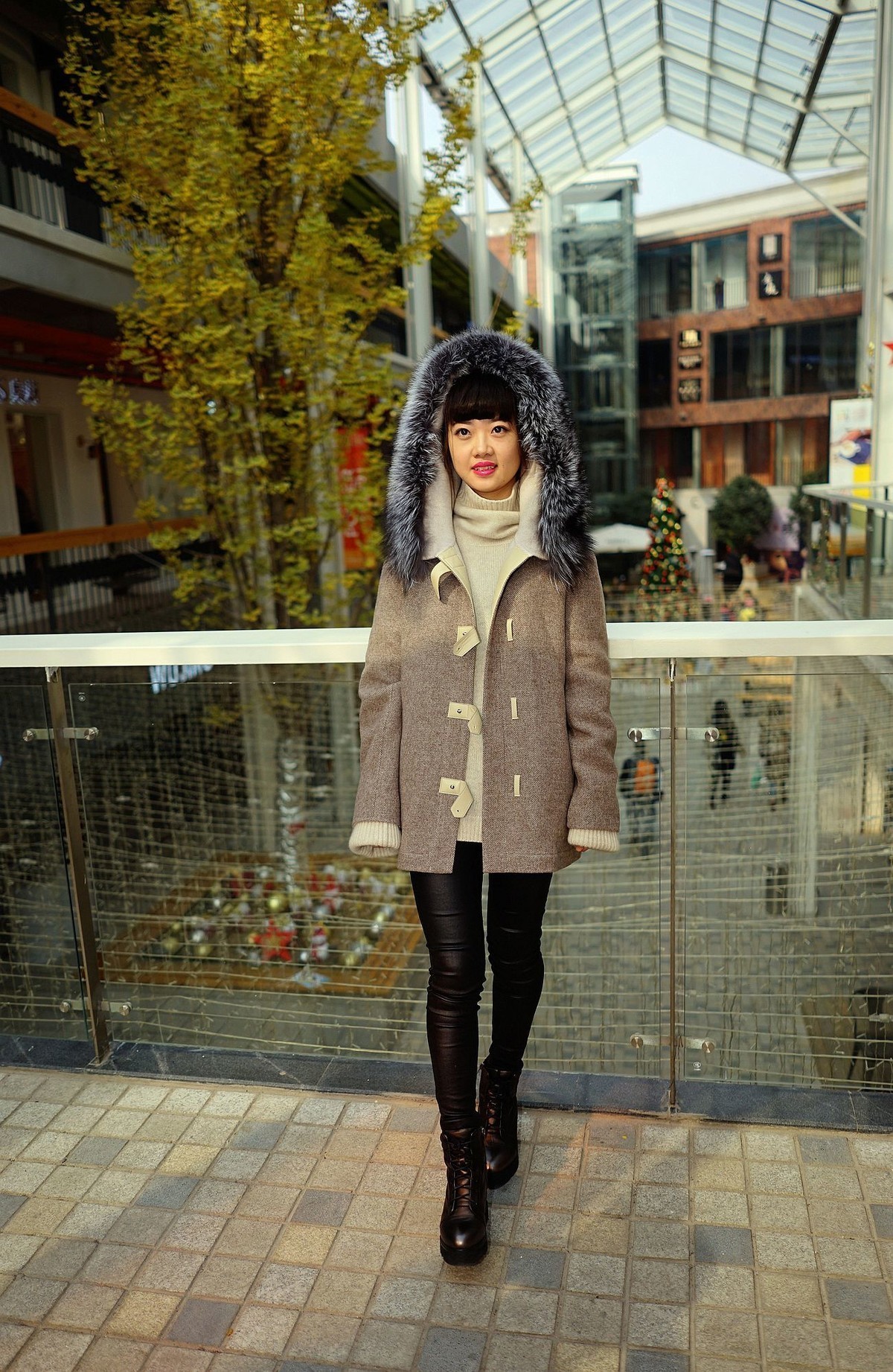 #版主坐堂#2018年9月份《承德》优秀作品选辑