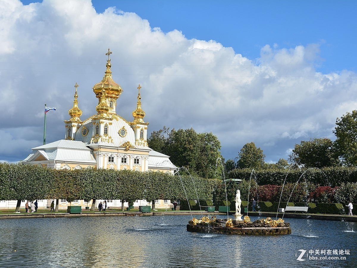 #版主坐堂#小五星空(中国)2018年九月精品荟萃