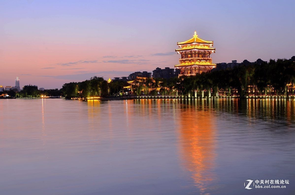 #版主坐堂#小五星空(中国)2018年九月精品荟萃