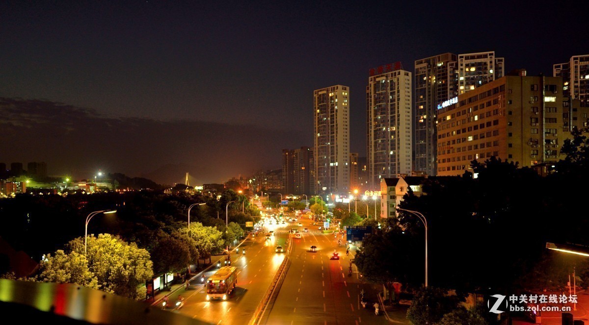 #版主坐堂#小五星空(中国)2018年九月精品荟萃