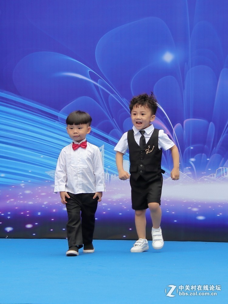 #版主坐堂#小五星空(中国)2018年九月精品荟萃