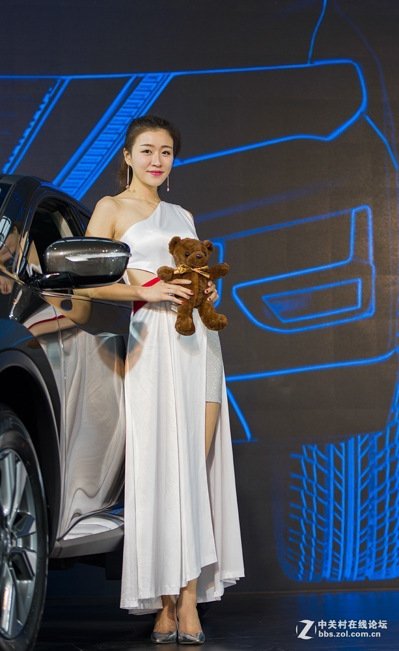 #版主坐堂#小五星空(中国)2018年九月精品荟萃