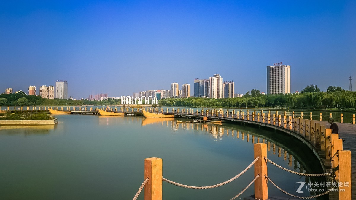 2018一组手机随拍