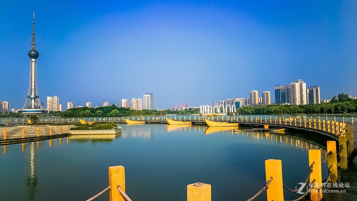 2018一组手机随拍