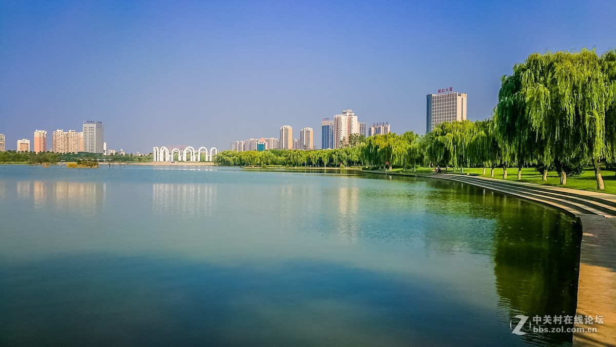 2018一组手机随拍