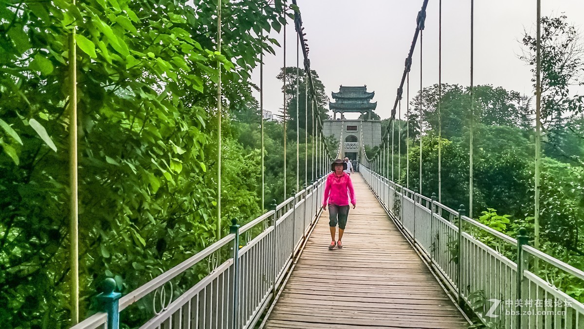 2018一组手机随拍