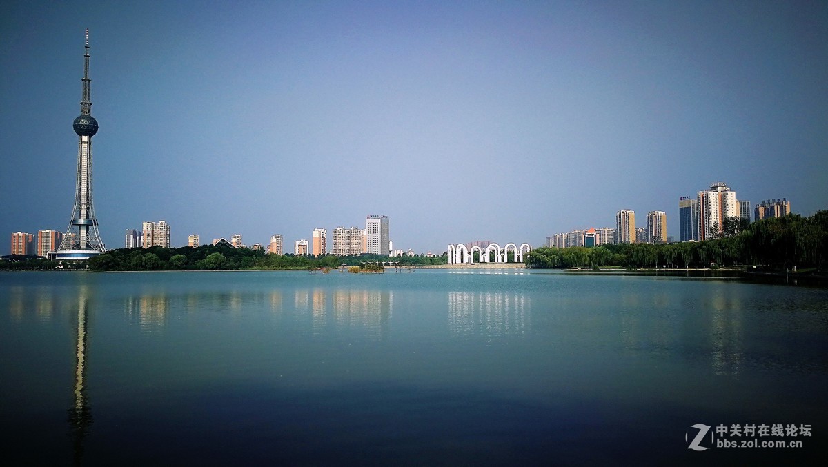 2018一组手机随拍