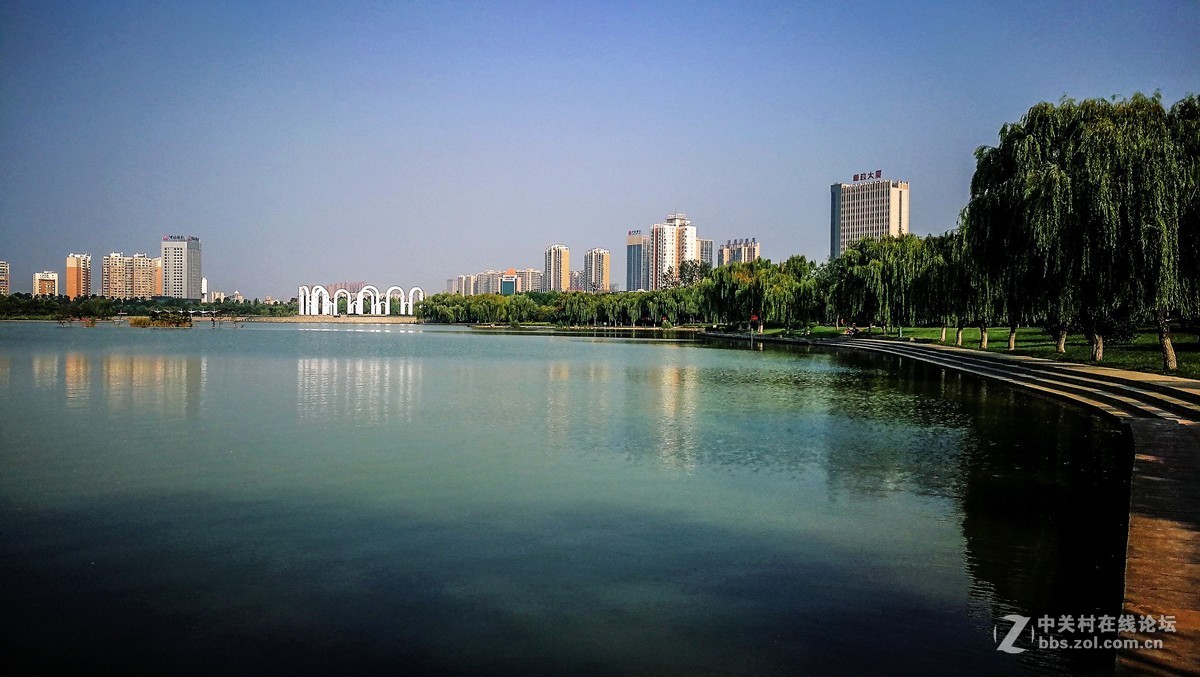 2018一组手机随拍