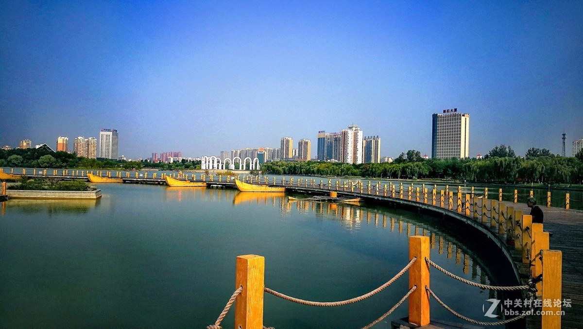 2018一组手机随拍