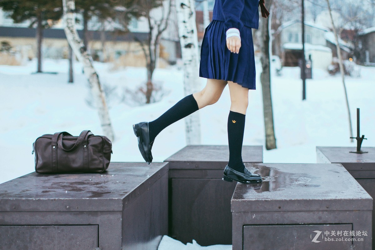 その日の洞爷湖