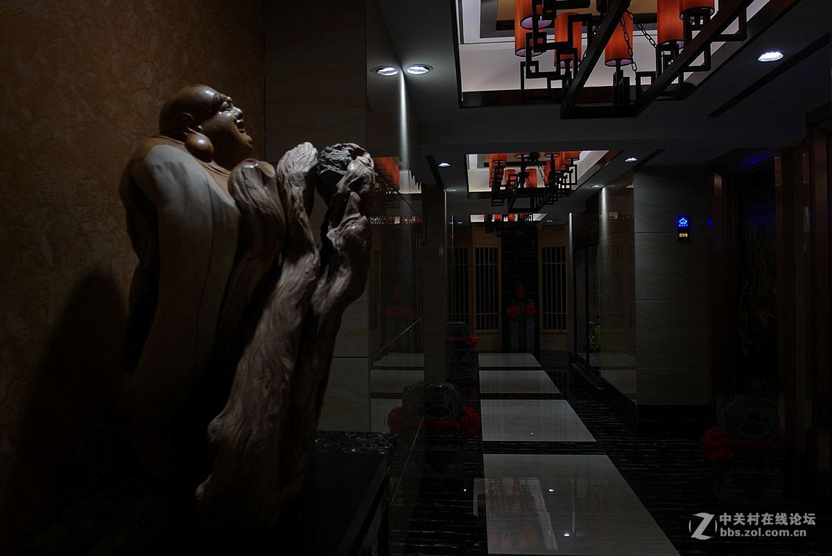 #版主坐堂#2017年1月份《承德》优秀作品选辑