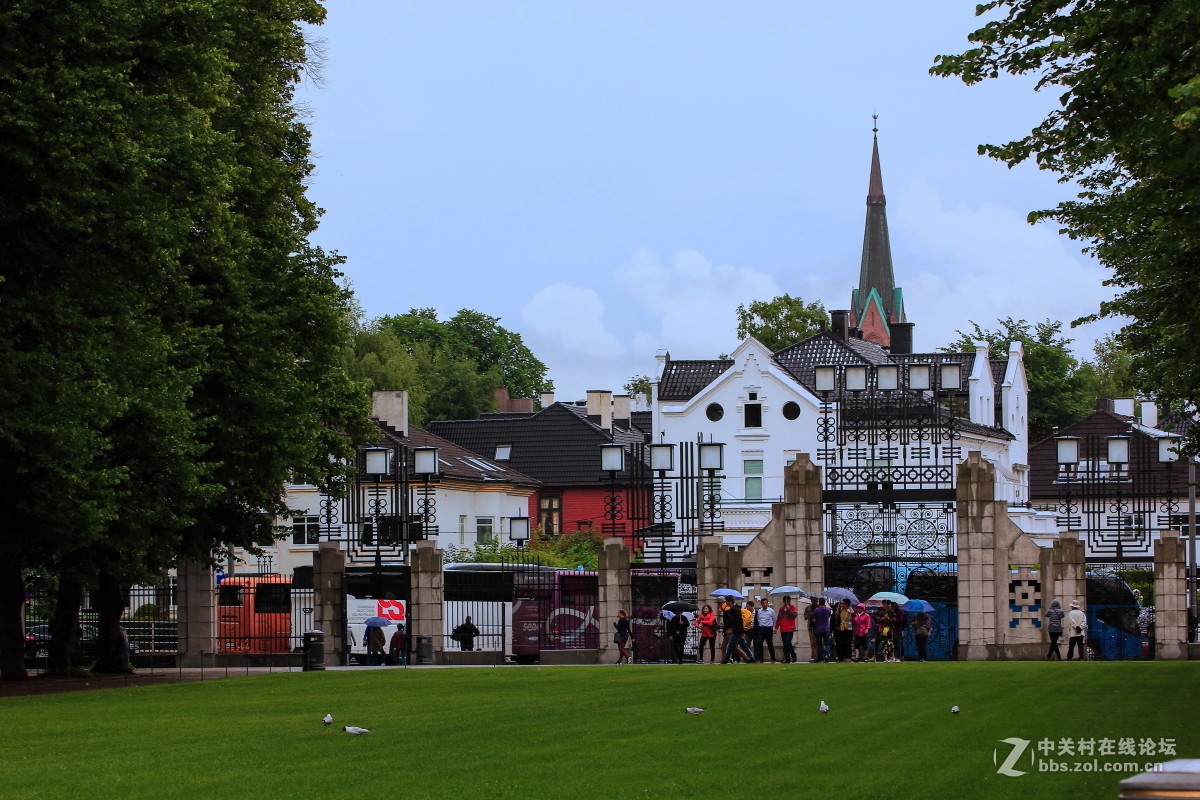 #版主坐堂#2017年1月份《承德》优秀作品选辑