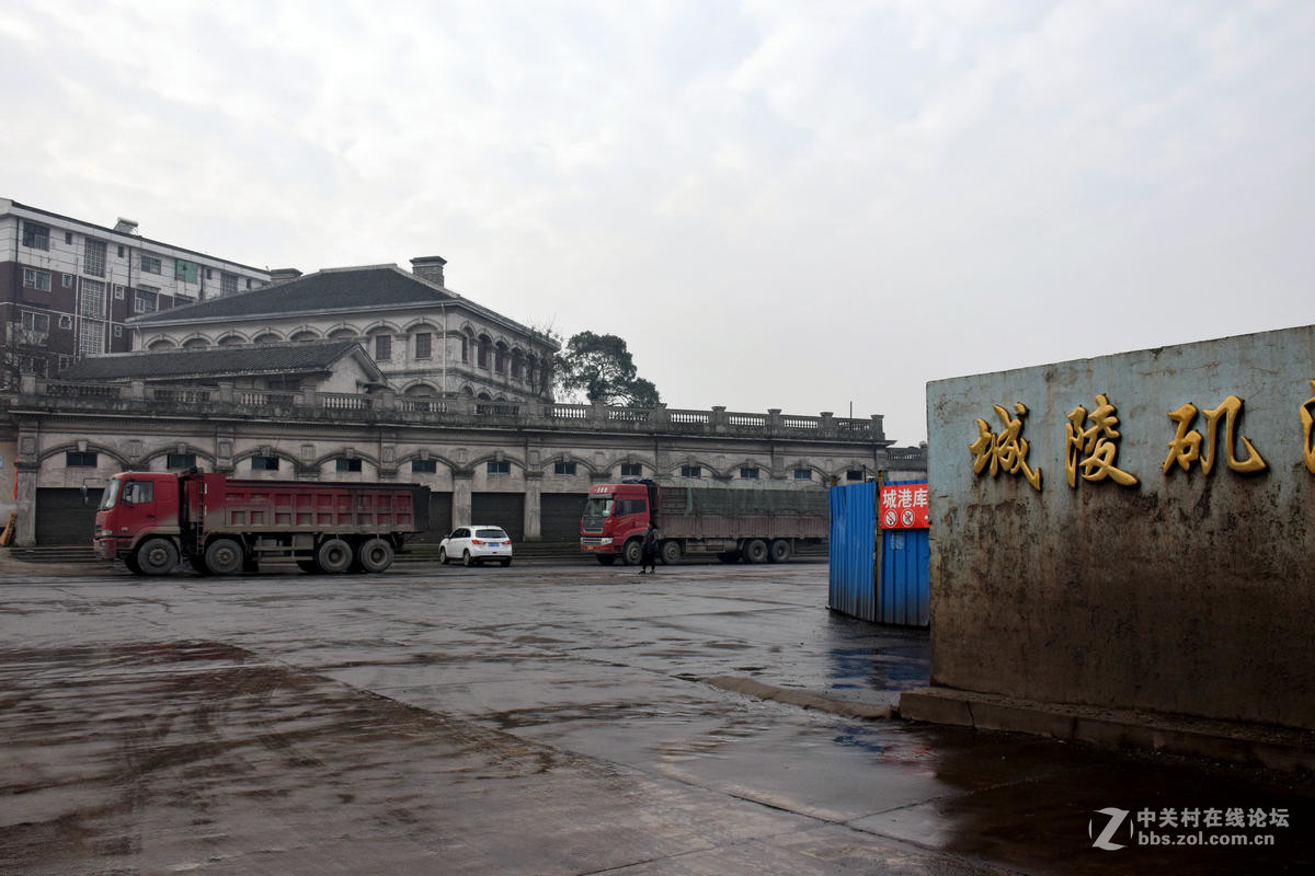 #版主坐堂#2017年1月份《承德》优秀作品选辑