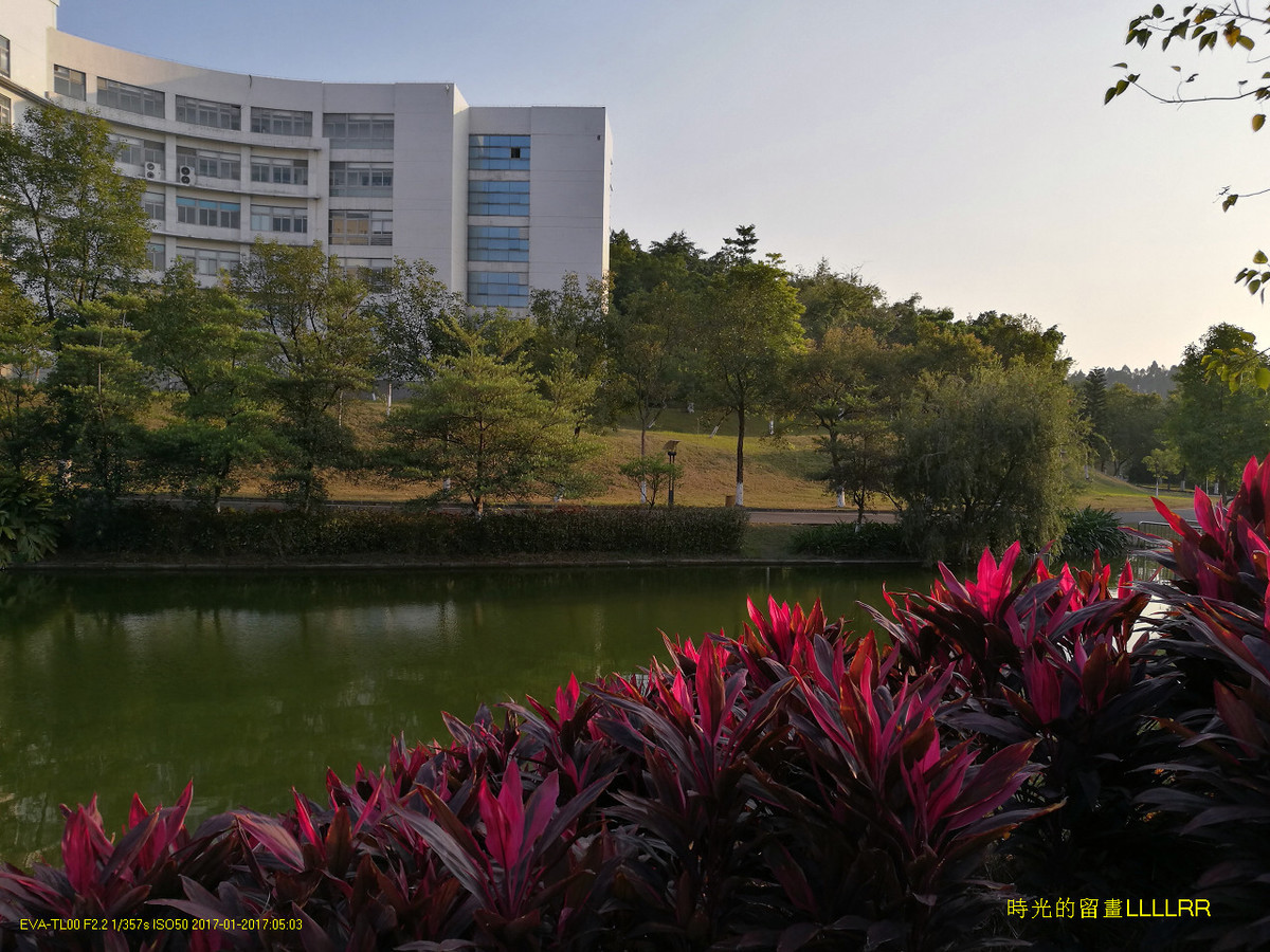 #版主坐堂#2017年1月份《承德》优秀作品选辑