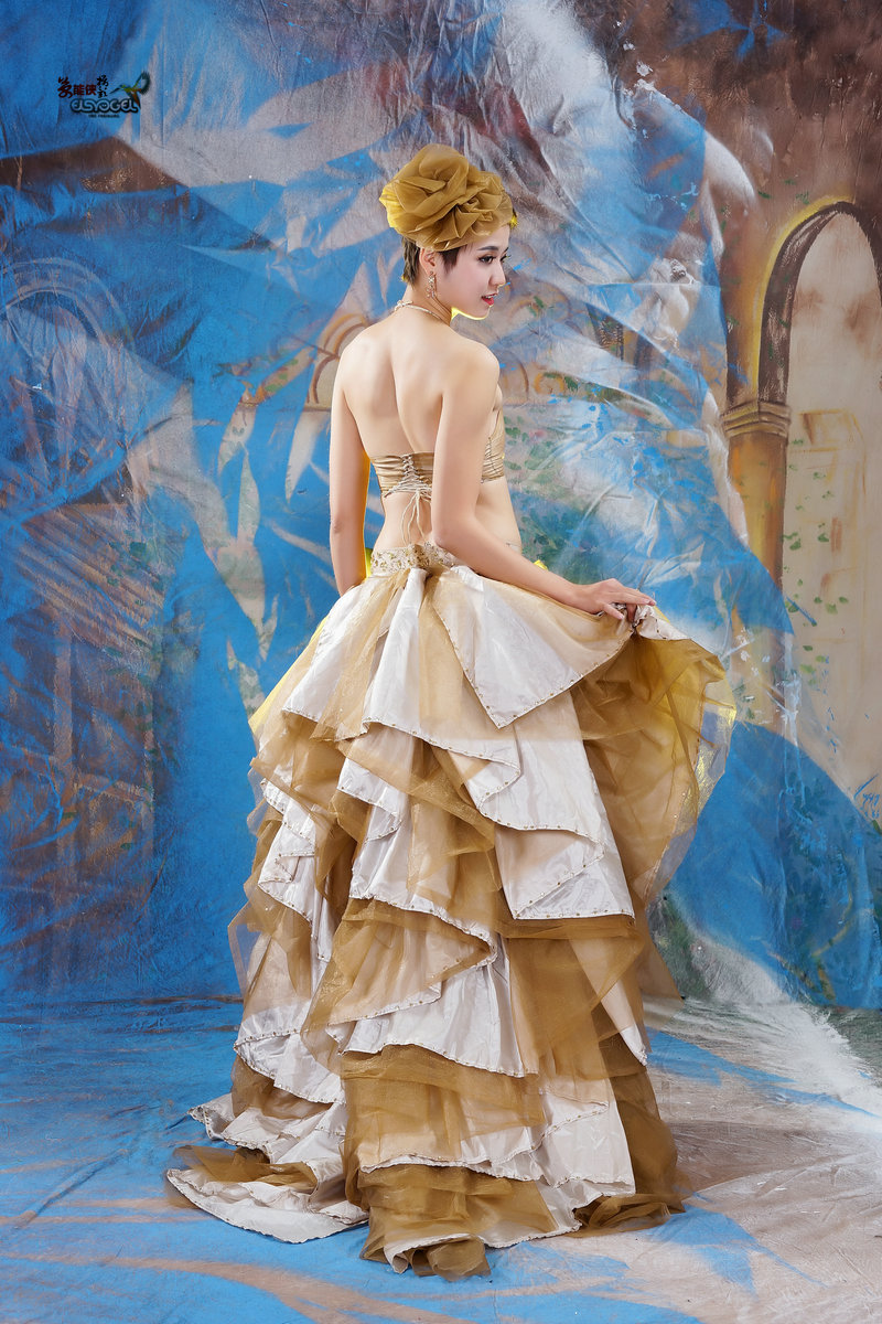 #版主坐堂#2017年1月份《承德》优秀作品选辑