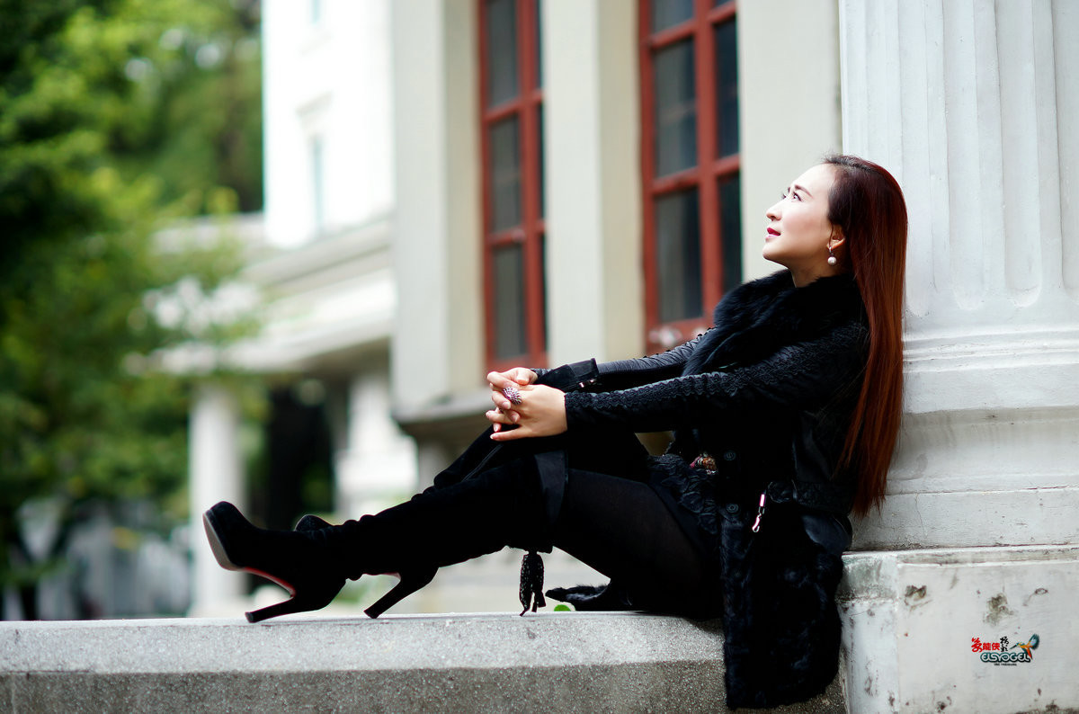 #版主坐堂#2017年1月份《承德》优秀作品选辑