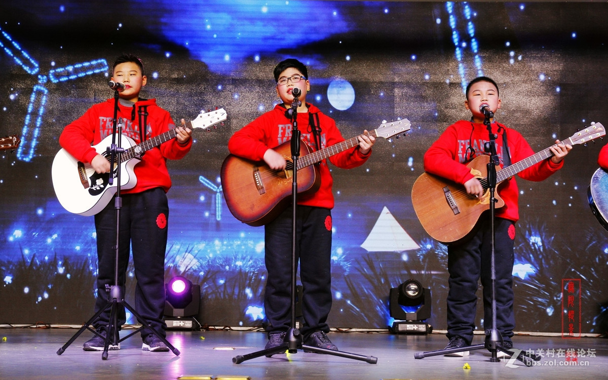 #版主坐堂#2017年1月份《承德》优秀作品选辑