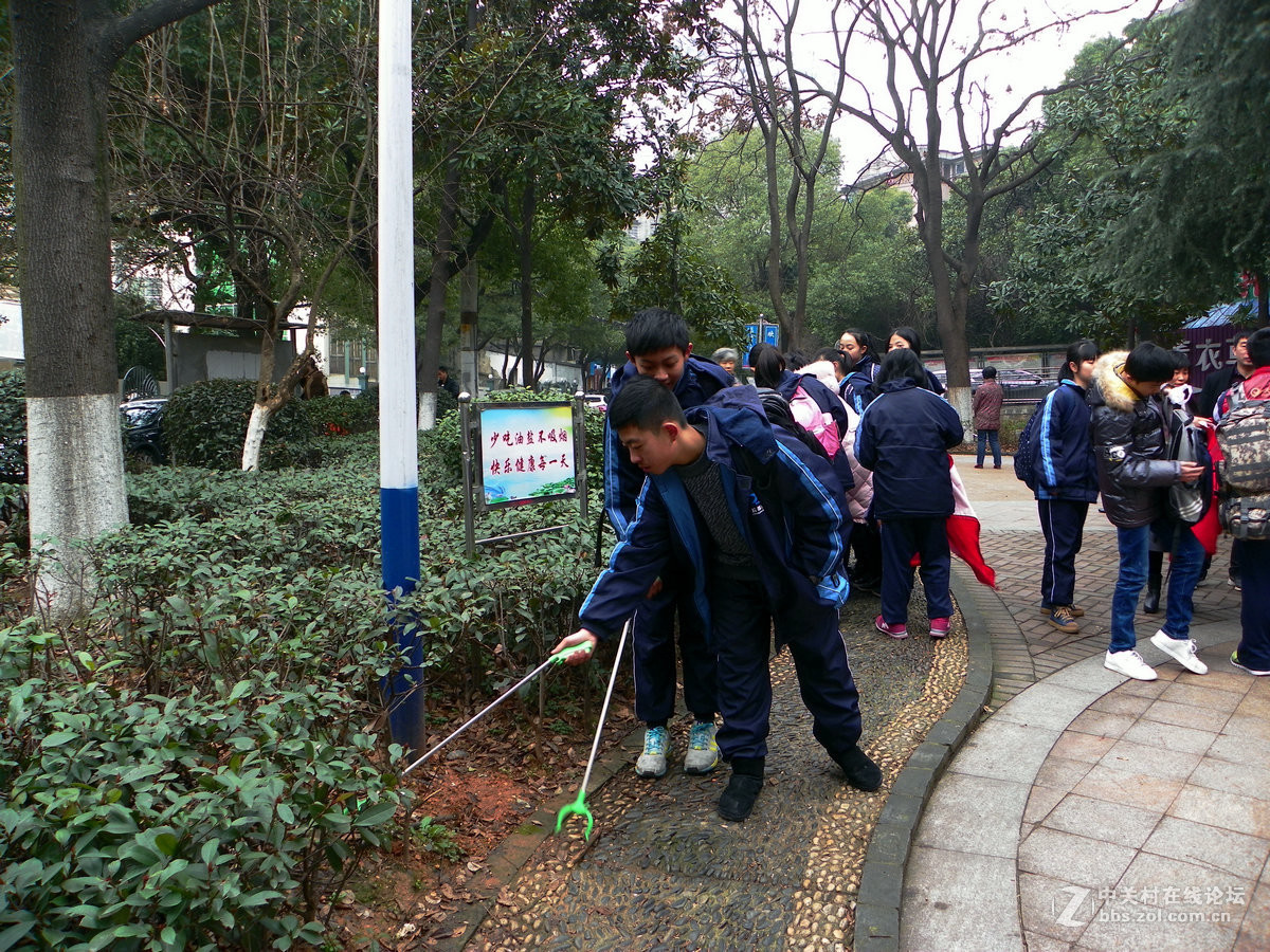 #版主坐堂#2017年1月份《承德》优秀作品选辑