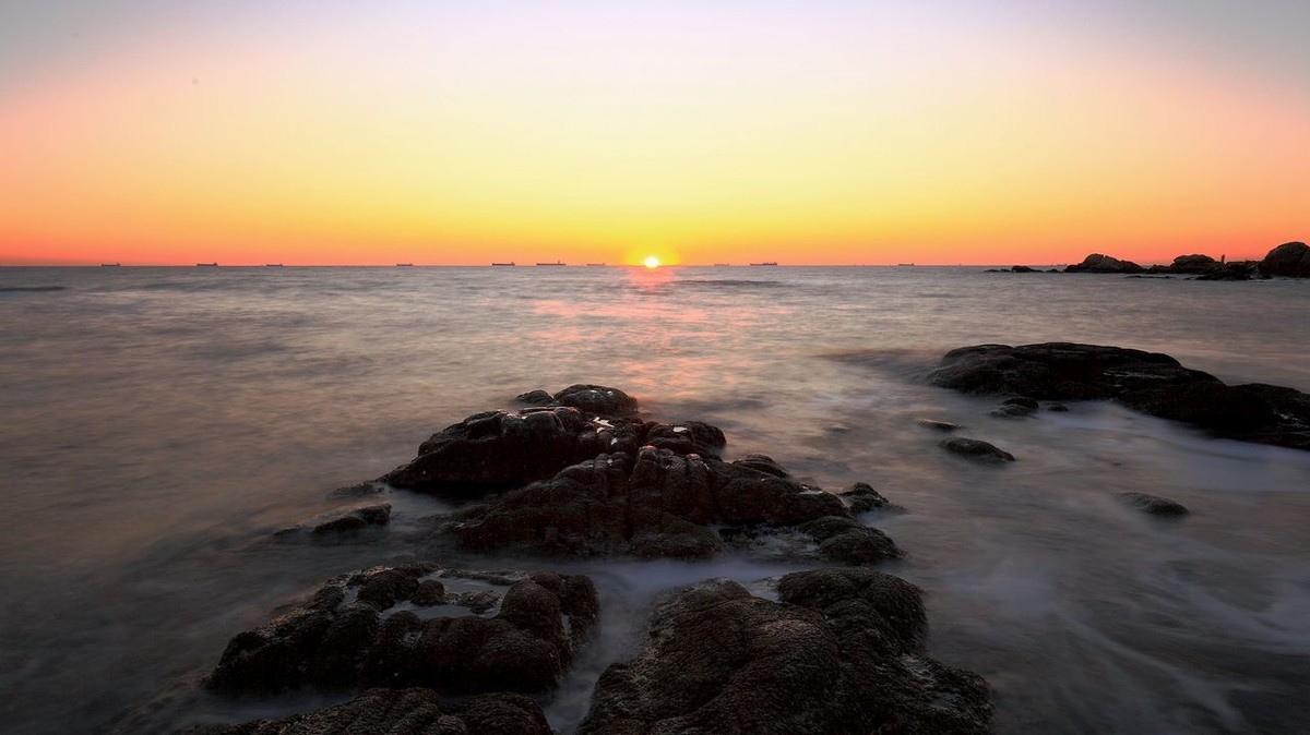 #版主坐堂#2017年1月份《承德》优秀作品选辑