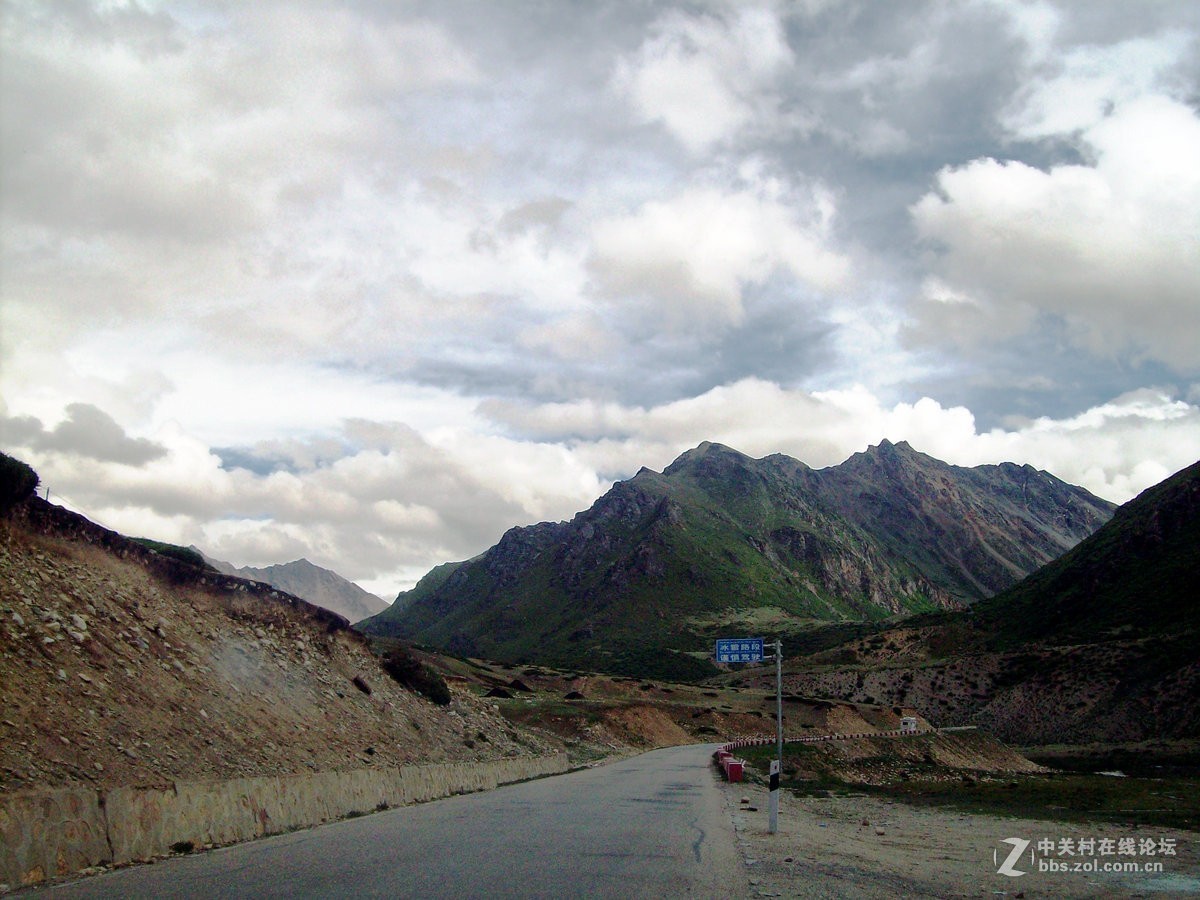 2018夏 川新藏（50）安久拉山