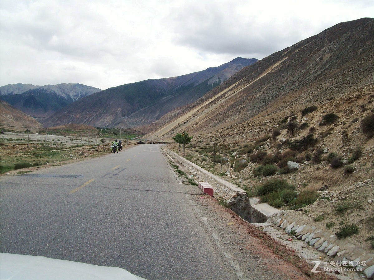 2018夏 川新藏（50）安久拉山