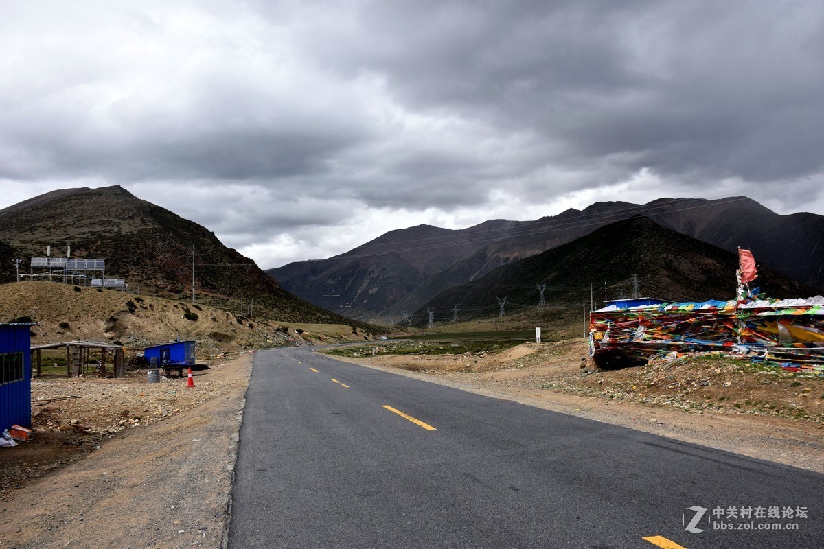 2018夏 川新藏（50）安久拉山