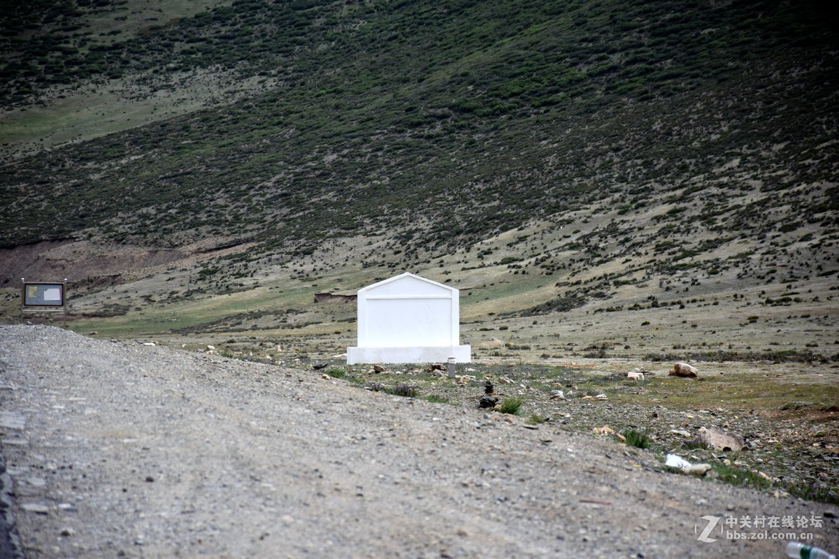 2018夏 川新藏（50）安久拉山