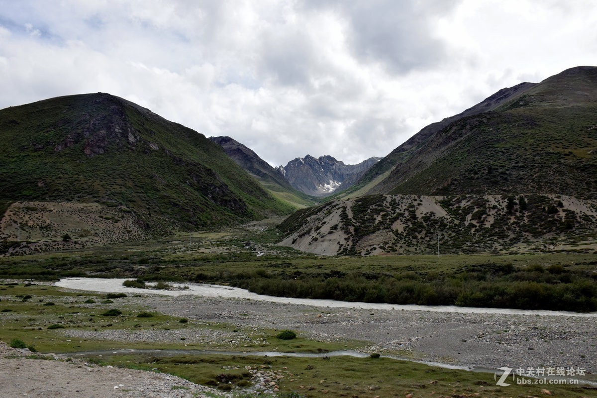 2018夏 川新藏（50）安久拉山