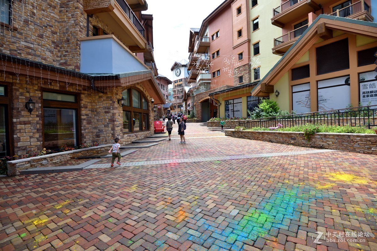 #版主坐堂#2018年9月份《承德》优秀作品选辑