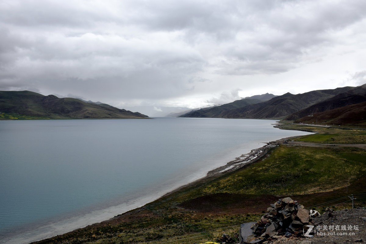 #版主坐堂#2018年9月份《承德》优秀作品选辑