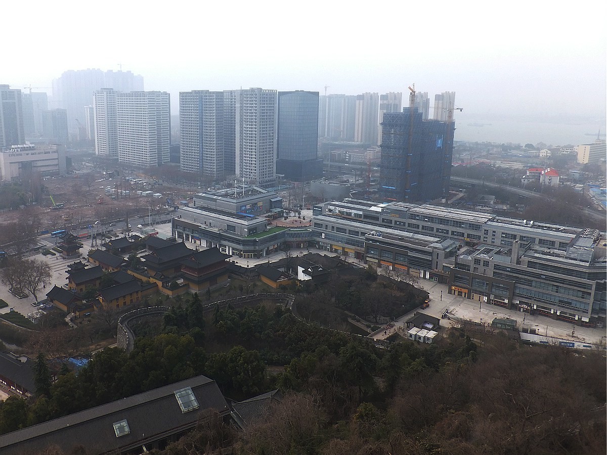 #版主坐堂#2018年9月份《承德》优秀作品选辑