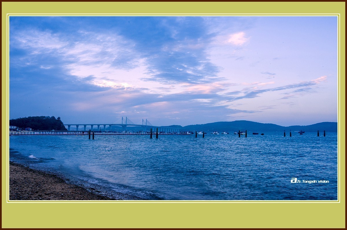 #版主坐堂#2018年9月份《承德》优秀作品选辑