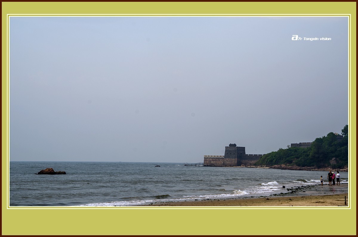 #版主坐堂#2018年9月份《承德》优秀作品选辑