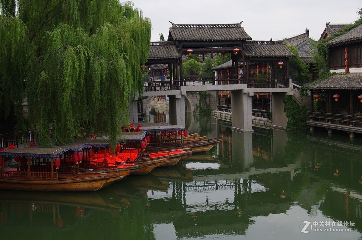 #版主坐堂#2018年9月份《承德》优秀作品选辑