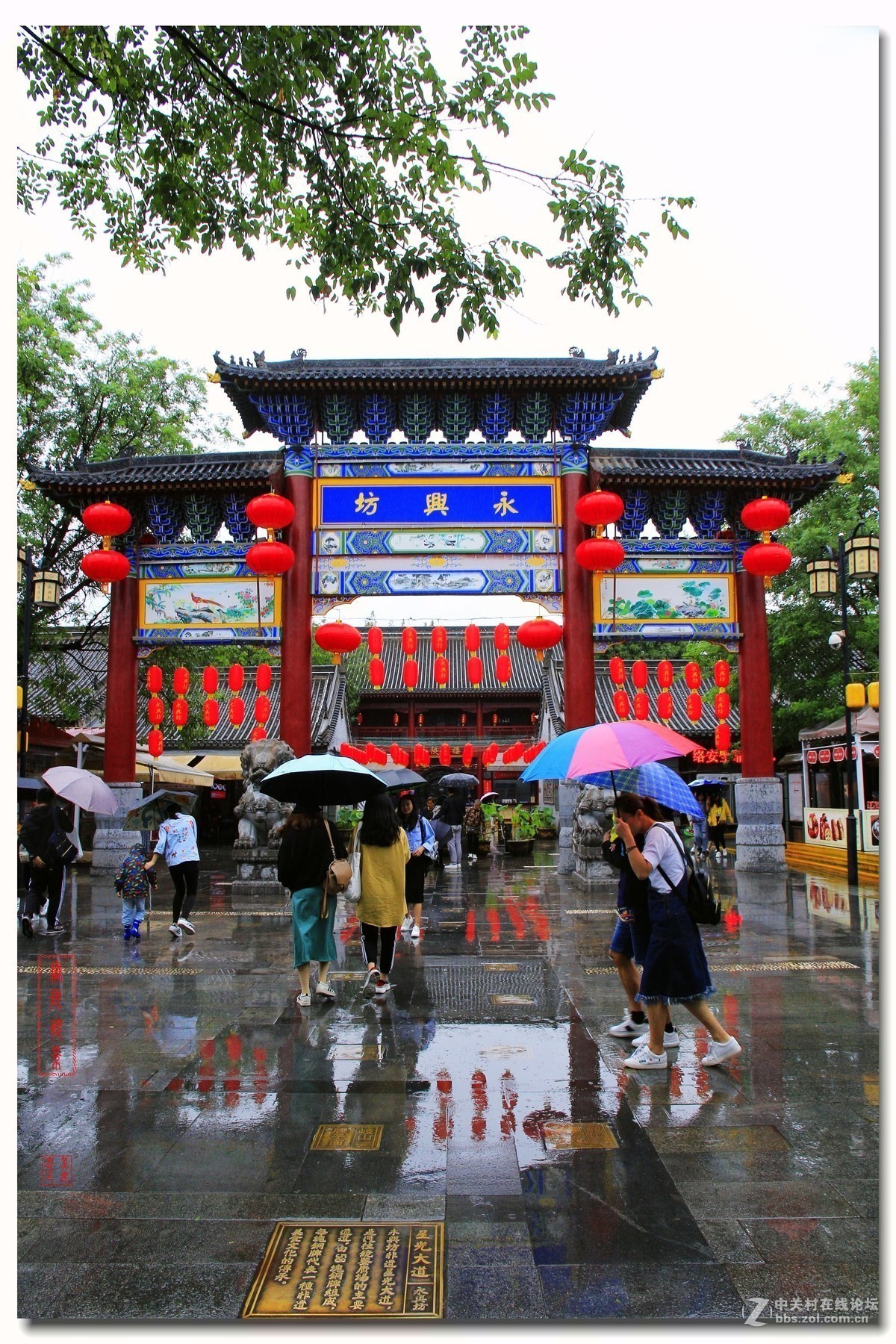 #版主坐堂#2018年9月份《承德》优秀作品选辑