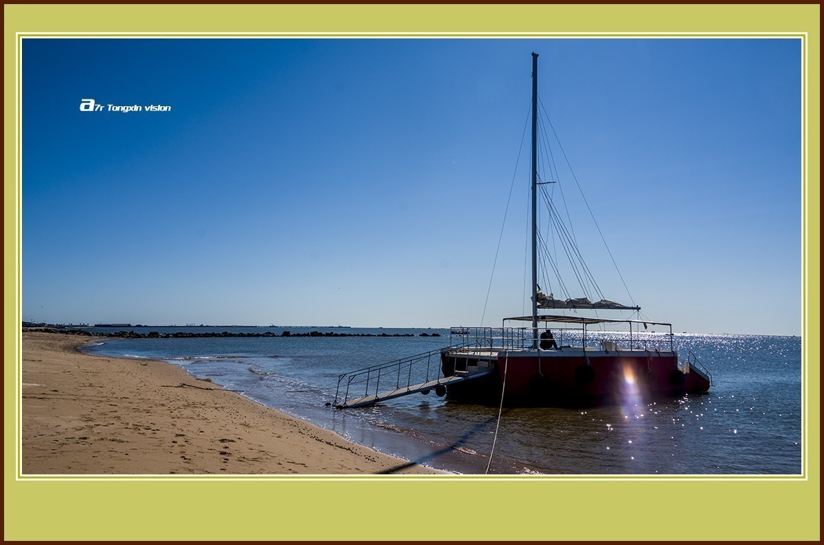 #版主坐堂#2018年9月份《承德》优秀作品选辑