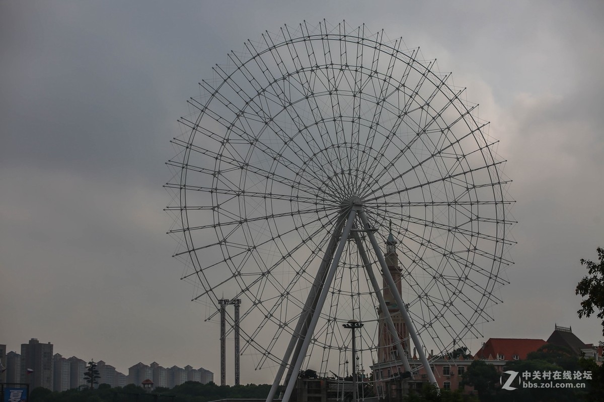 #版主坐堂#2018年9月份《承德》优秀作品选辑