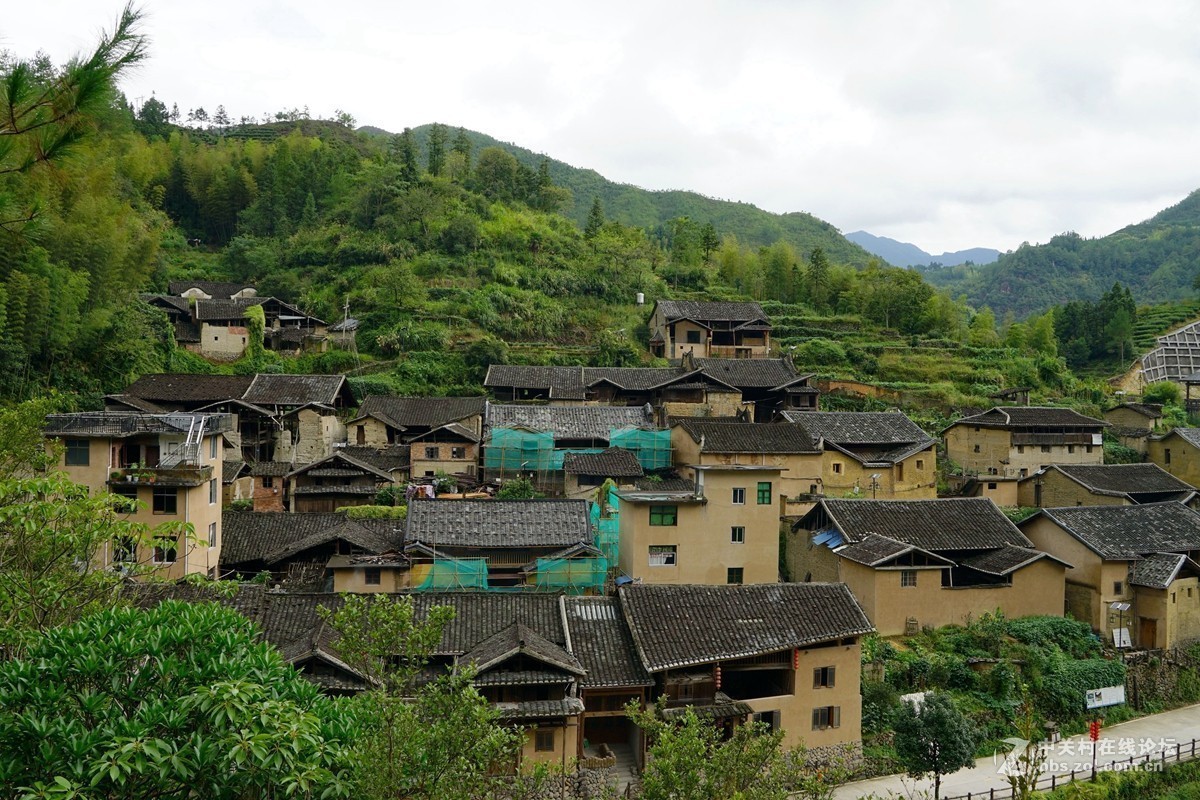 #版主坐堂#2018年9月份《承德》优秀作品选辑