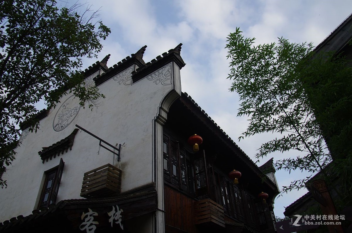 #版主坐堂#2018年9月份《承德》优秀作品选辑