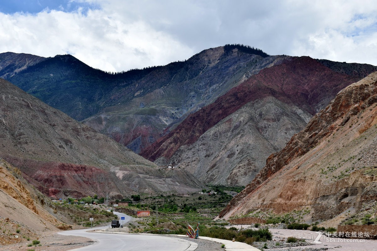 #版主坐堂#2018年9月份《承德》优秀作品选辑