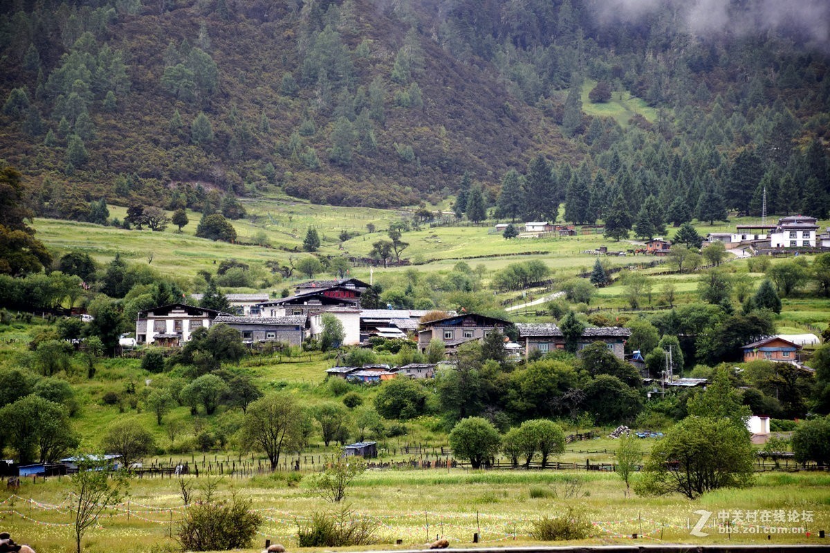 #版主坐堂#2018年9月份《承德》优秀作品选辑