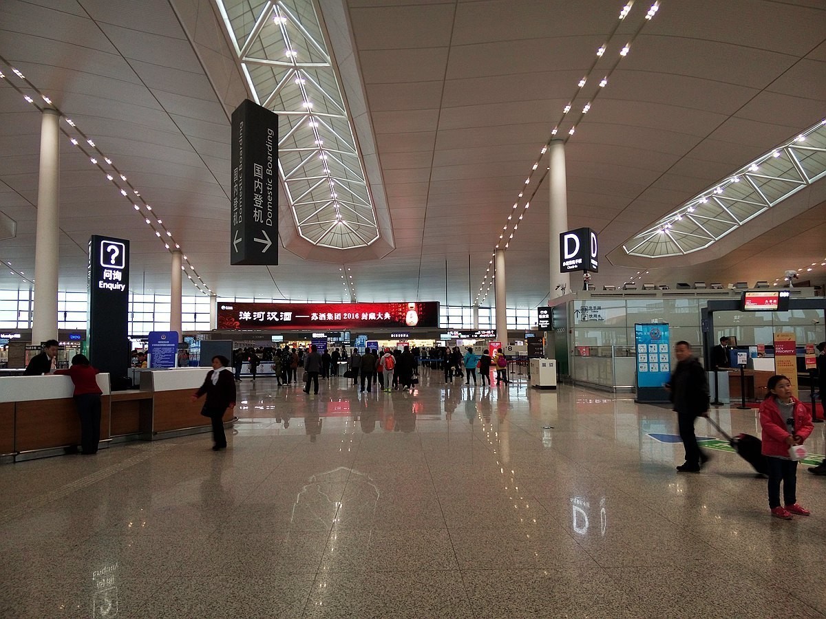 #版主坐堂#2018年9月份《承德》优秀作品选辑