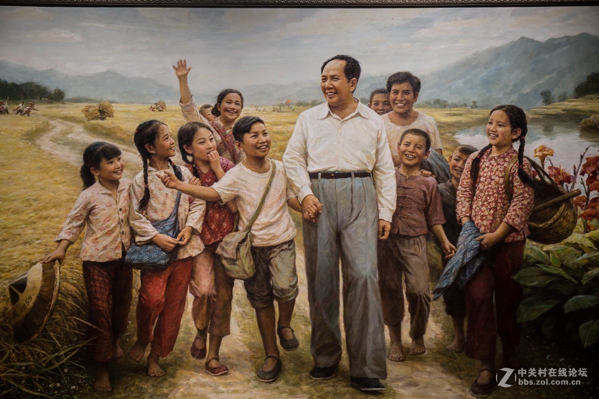 #版主坐堂#2018年9月份《承德》优秀作品选辑