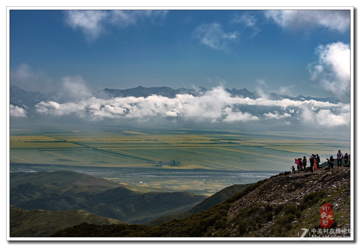 #版主坐堂#小五星空(中国)2018年九月精品荟萃